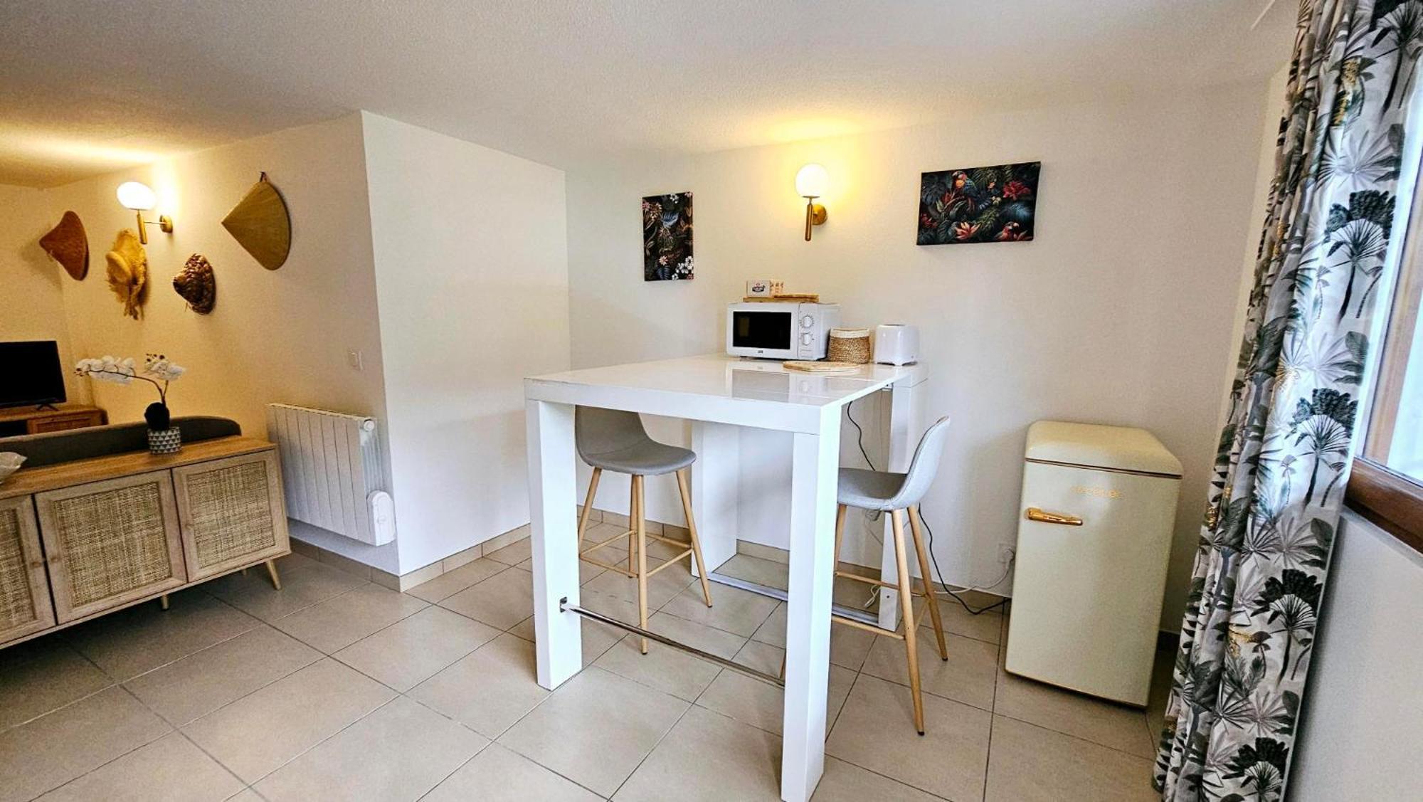 Apartamento Le Bacchus Thonon-les-Bains Exterior foto