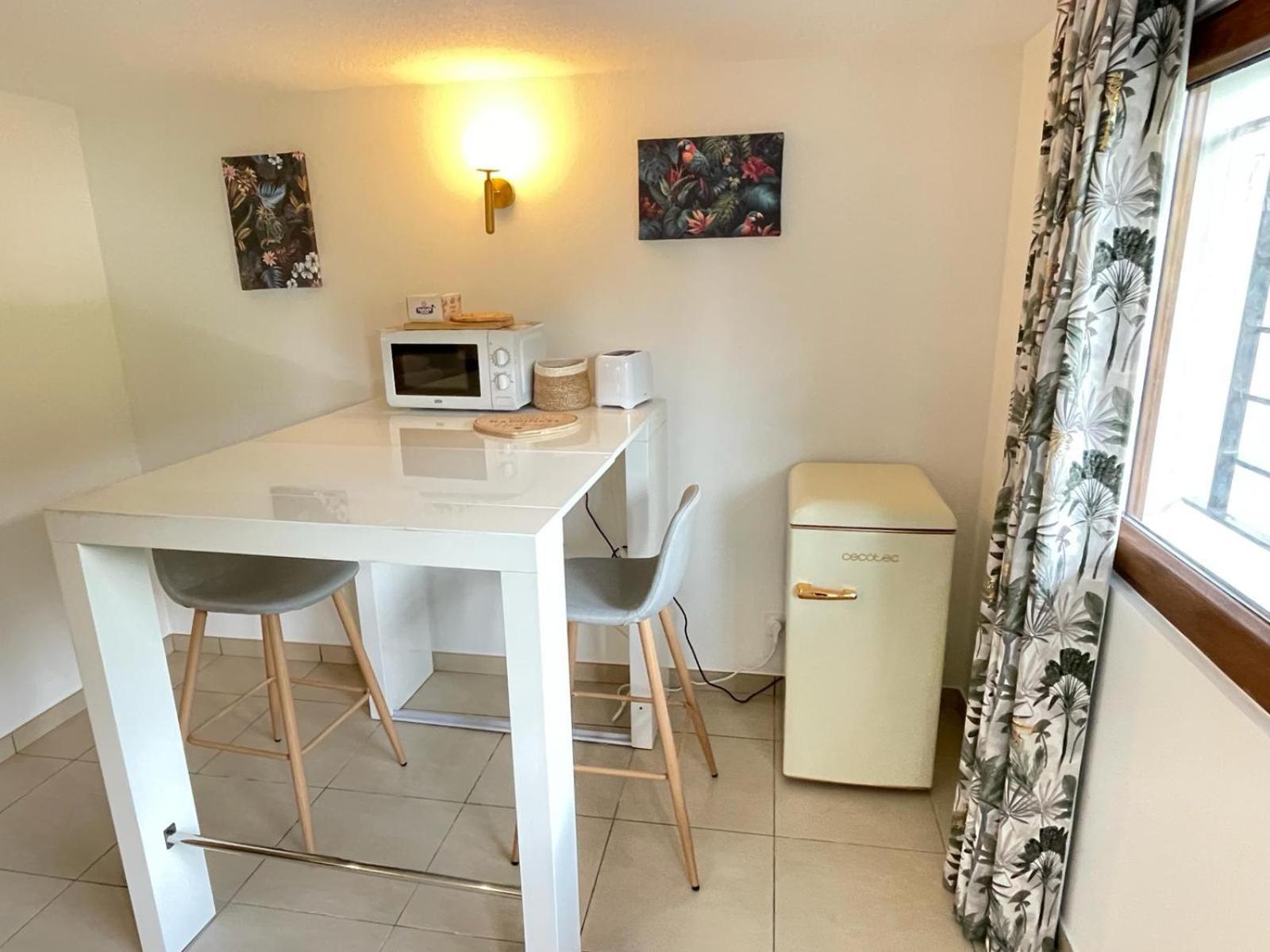 Apartamento Le Bacchus Thonon-les-Bains Exterior foto