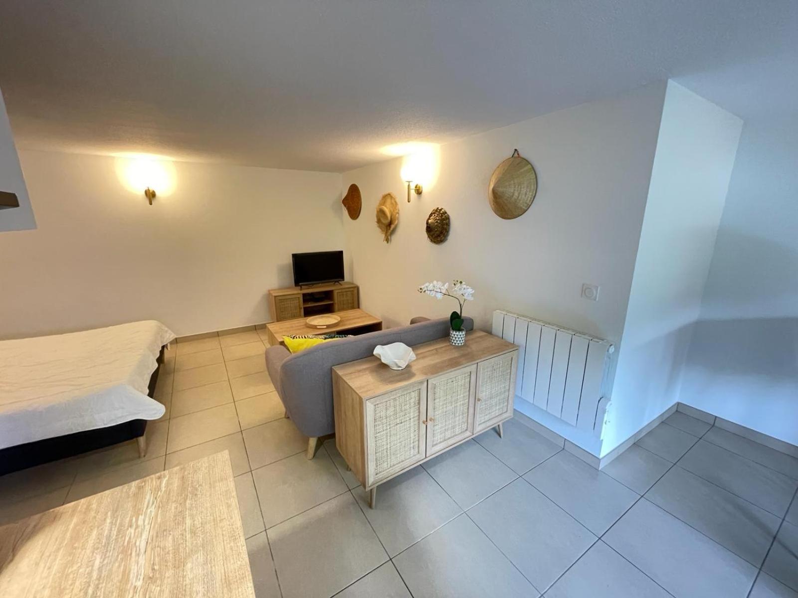 Apartamento Le Bacchus Thonon-les-Bains Exterior foto