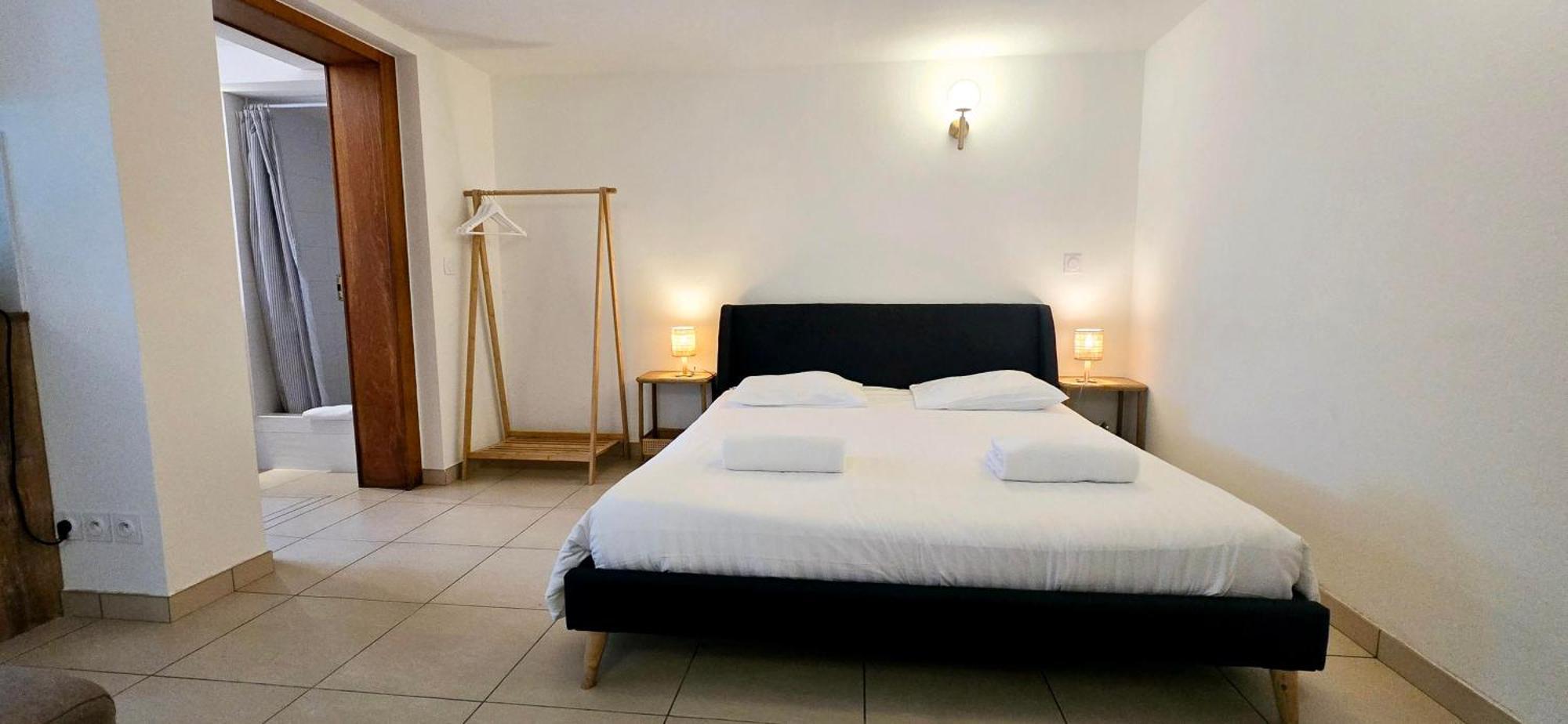 Apartamento Le Bacchus Thonon-les-Bains Exterior foto